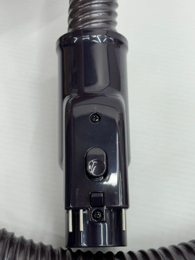 希少　動作保証　シャープ 掃除機　EC-VP510 ホース 2173600188
