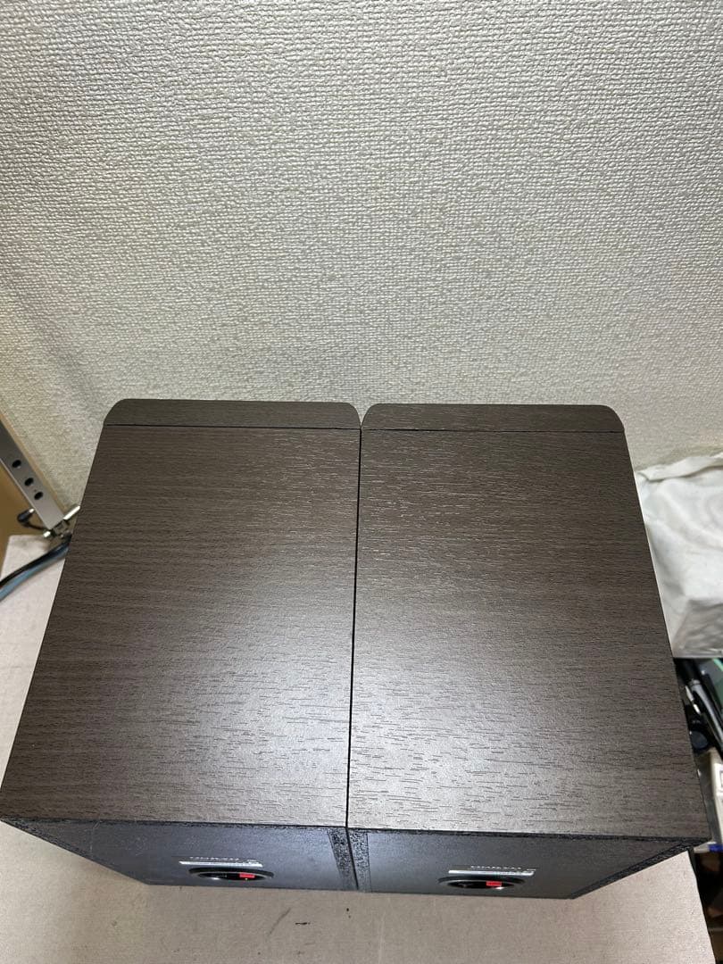 I17 整備ONKYO NFR-7FX ハイレゾCD/SD/USBレシーバー