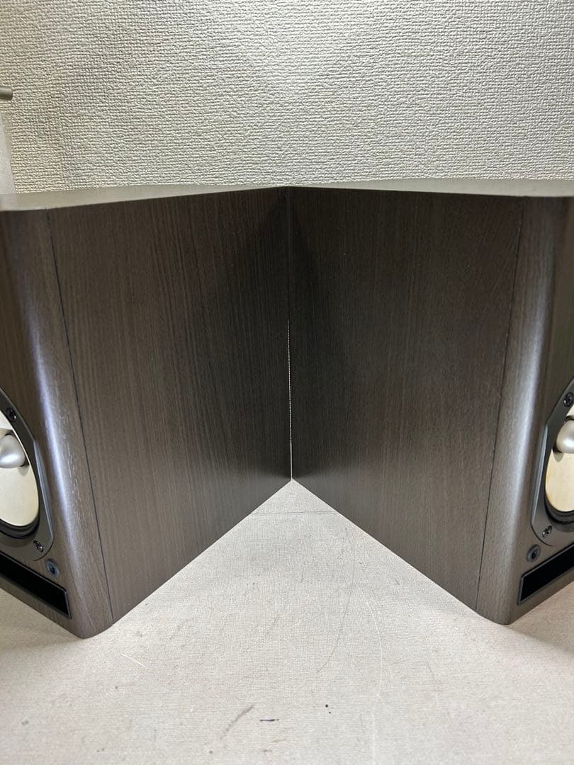 I17 整備ONKYO NFR-7FX ハイレゾCD/SD/USBレシーバー