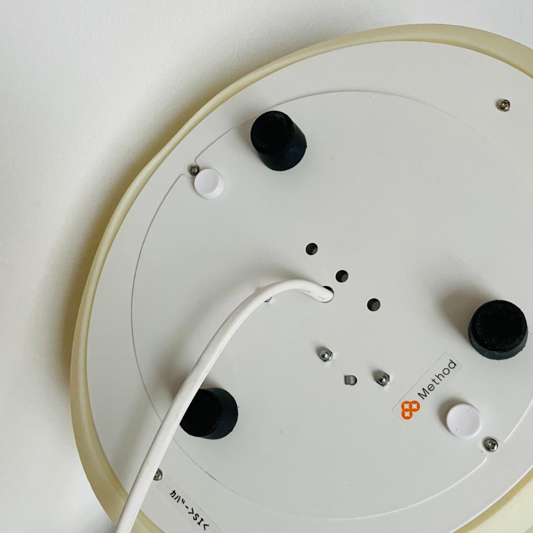 ② 小泉誠 \"ishicolo\" パナソニック フロアランプ