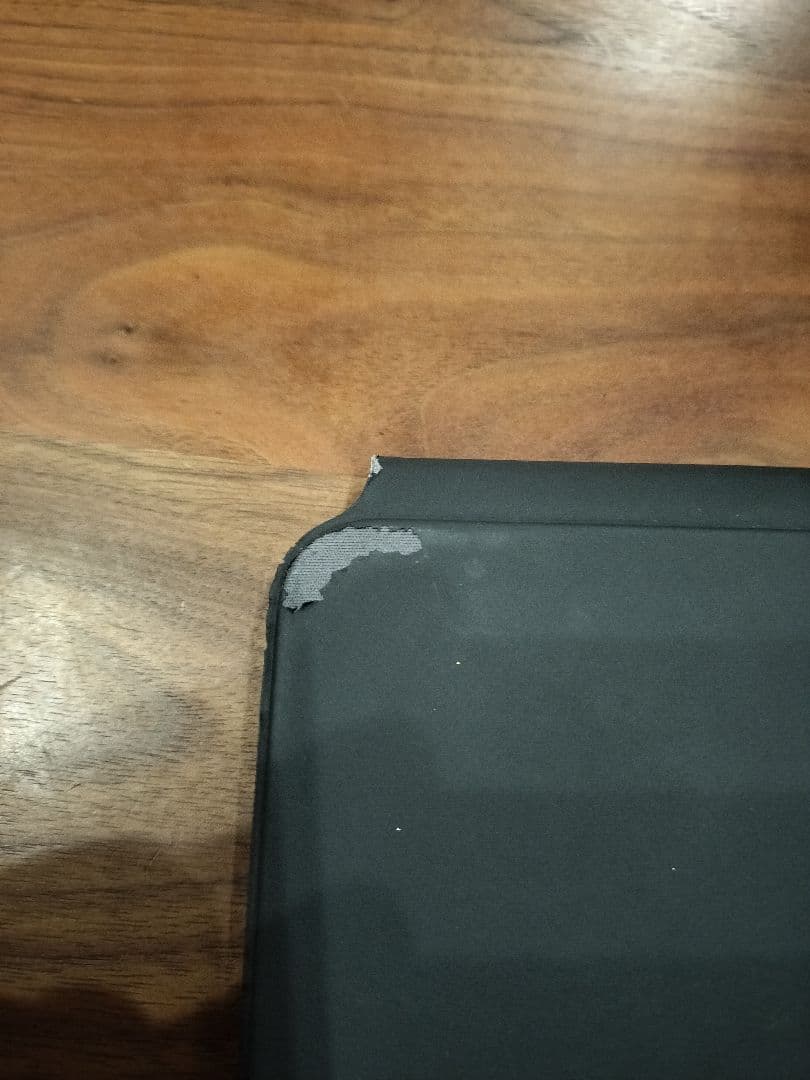 格安！Ipad Magic Keyboard　MXQT2J/A A2261