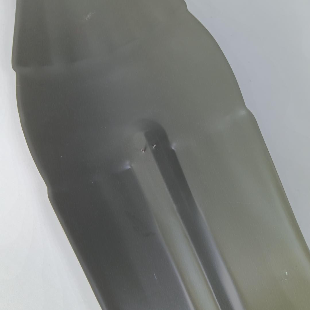 アメリカ製 Coca-Cola 温度計 看板POP ビンテージ