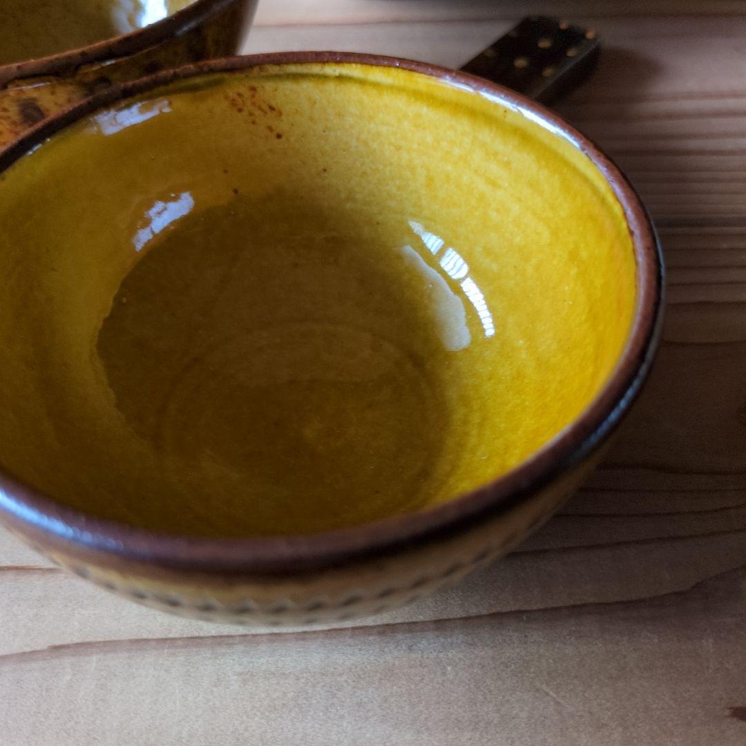 小石原焼太田哲三窯 器いろいろ とびかんな 刷毛目 民藝 小鹿田焼