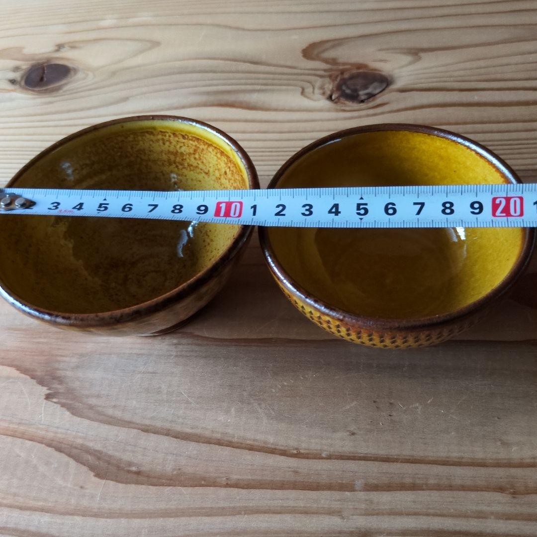 小石原焼太田哲三窯 器いろいろ とびかんな 刷毛目 民藝 小鹿田焼