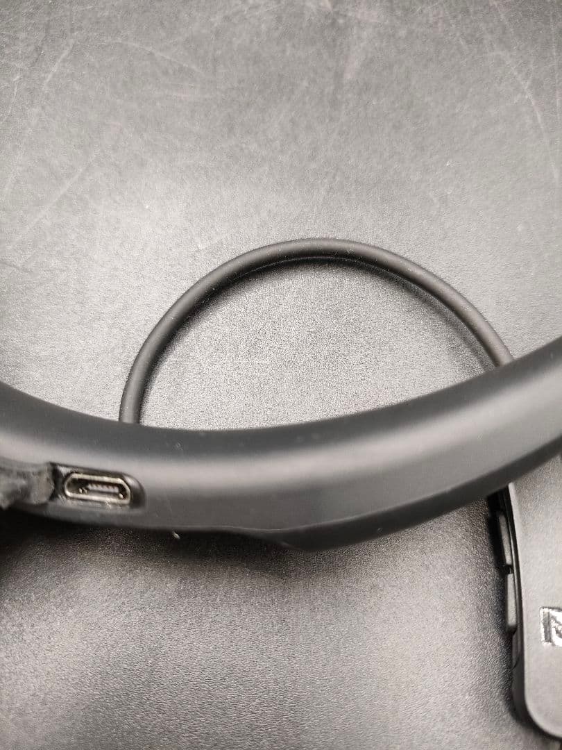 BOSE QuietControl 30 ワイヤレスイヤホン ボーズ