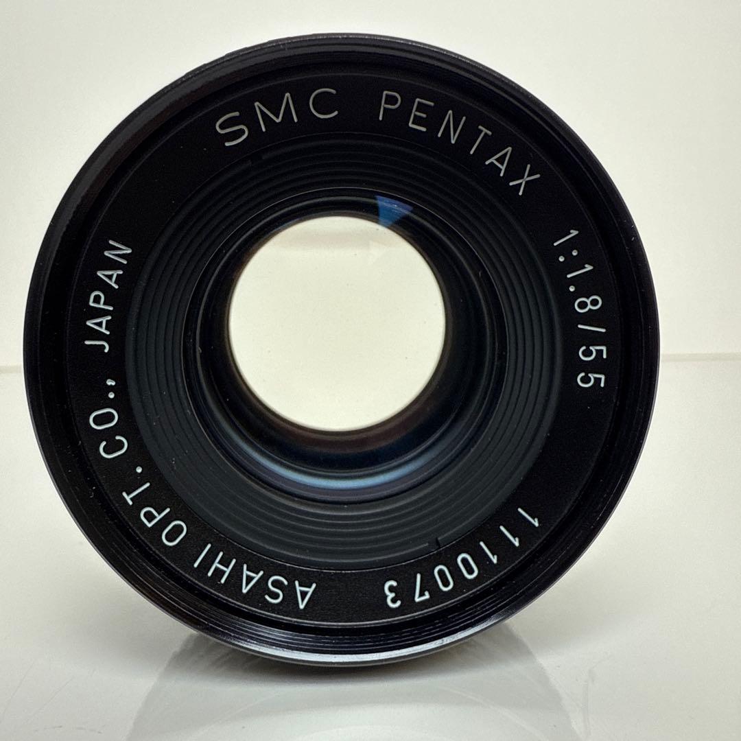 【お得】PENTAX名玉セット + Zマウントアダプター各種