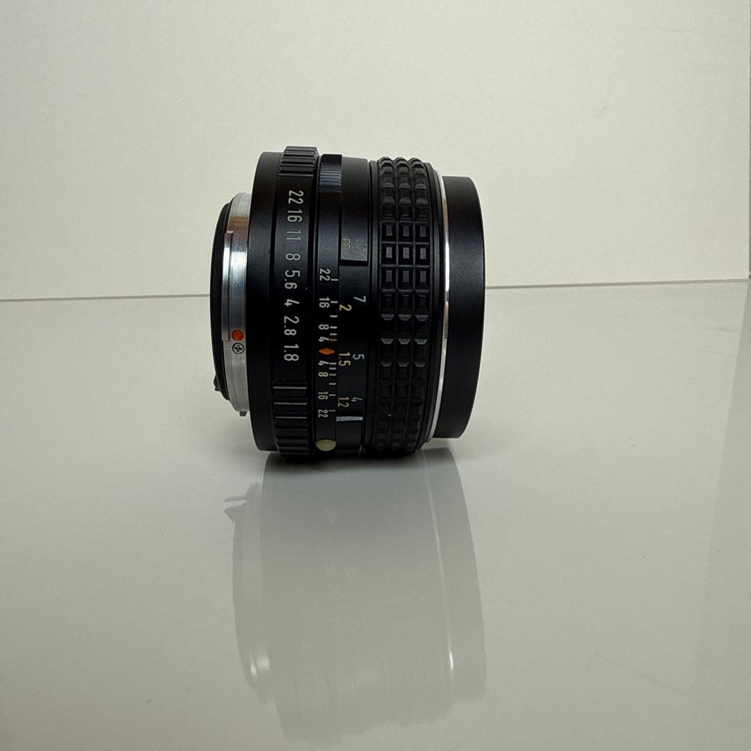 【お得】PENTAX名玉セット + Zマウントアダプター各種