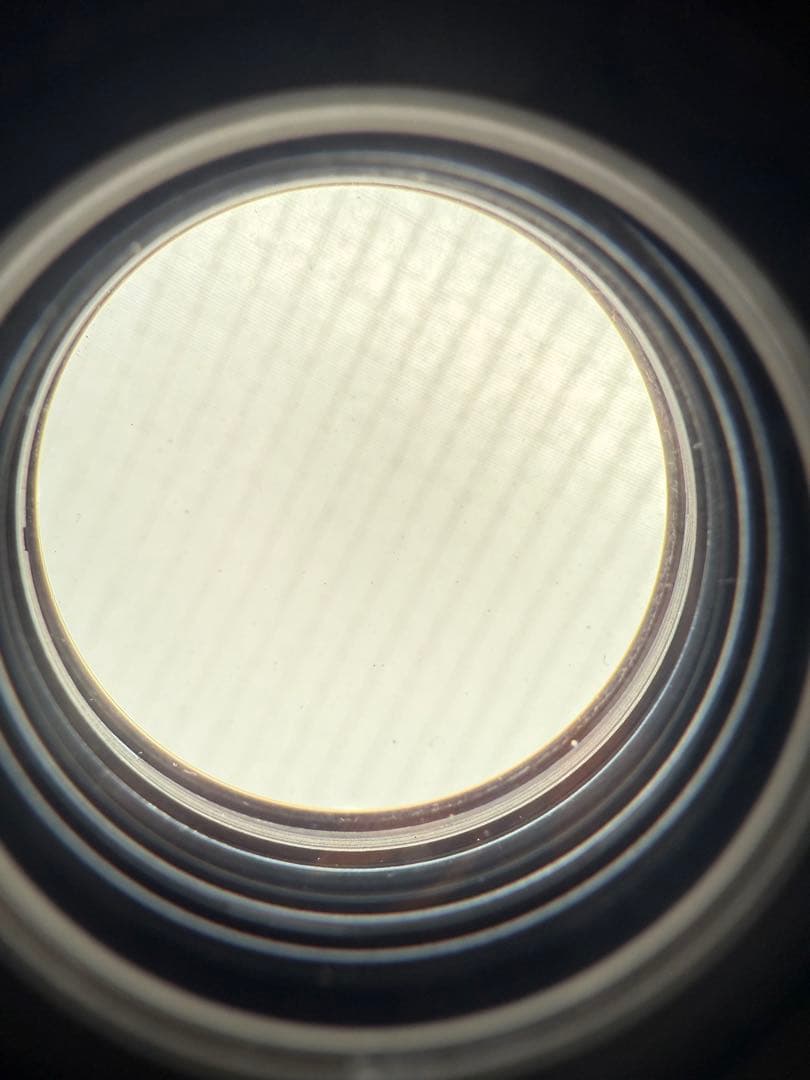 【お得】PENTAX名玉セット + Zマウントアダプター各種