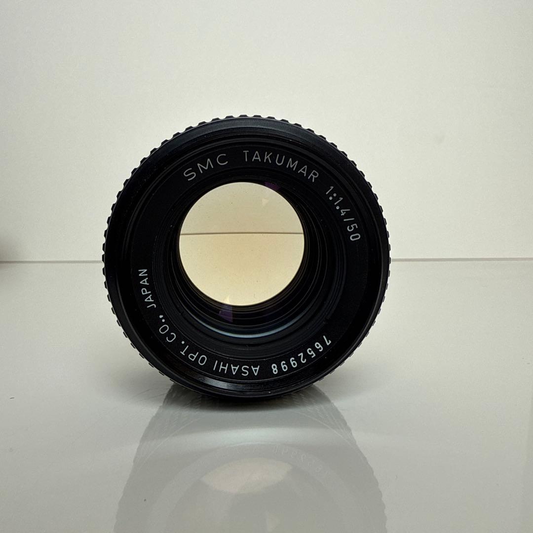 【お得】PENTAX名玉セット + Zマウントアダプター各種