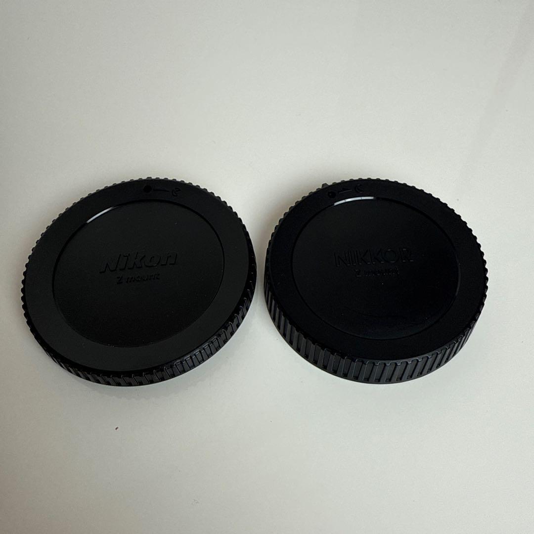 【お得】PENTAX名玉セット + Zマウントアダプター各種