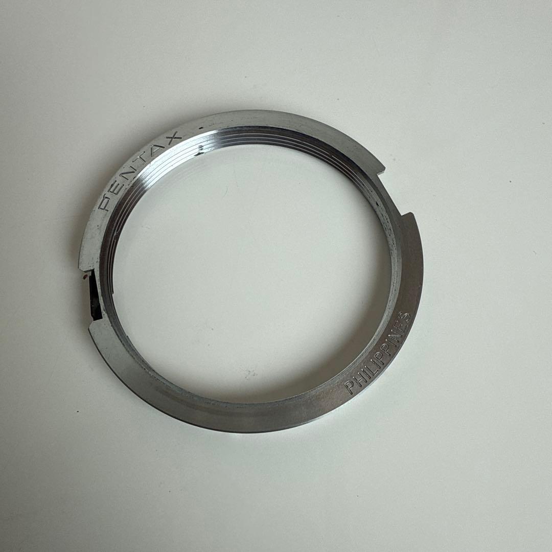 【お得】PENTAX名玉セット + Zマウントアダプター各種