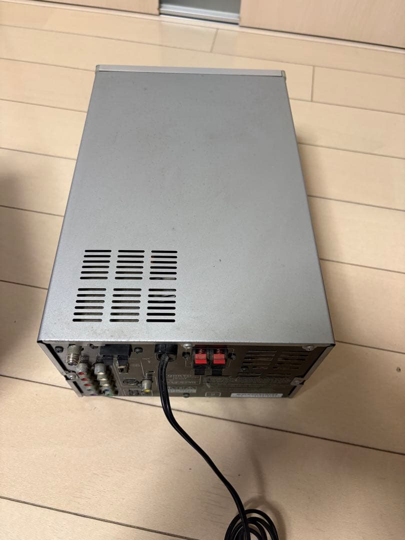 ONKYO 　FR-UN9 ミニコンポ
