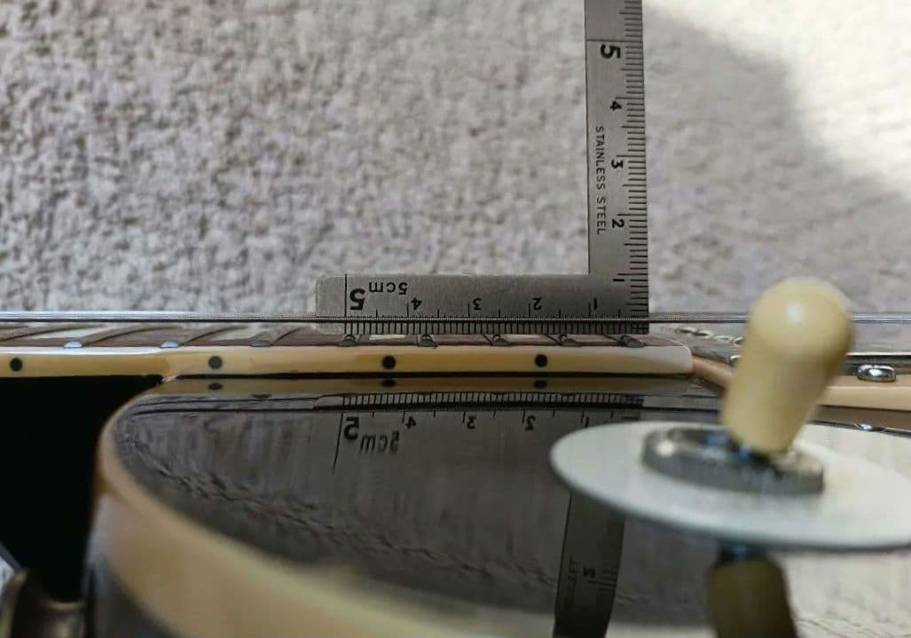 YAMAHA LP400 Load Player レスポール スタンダードモデル
