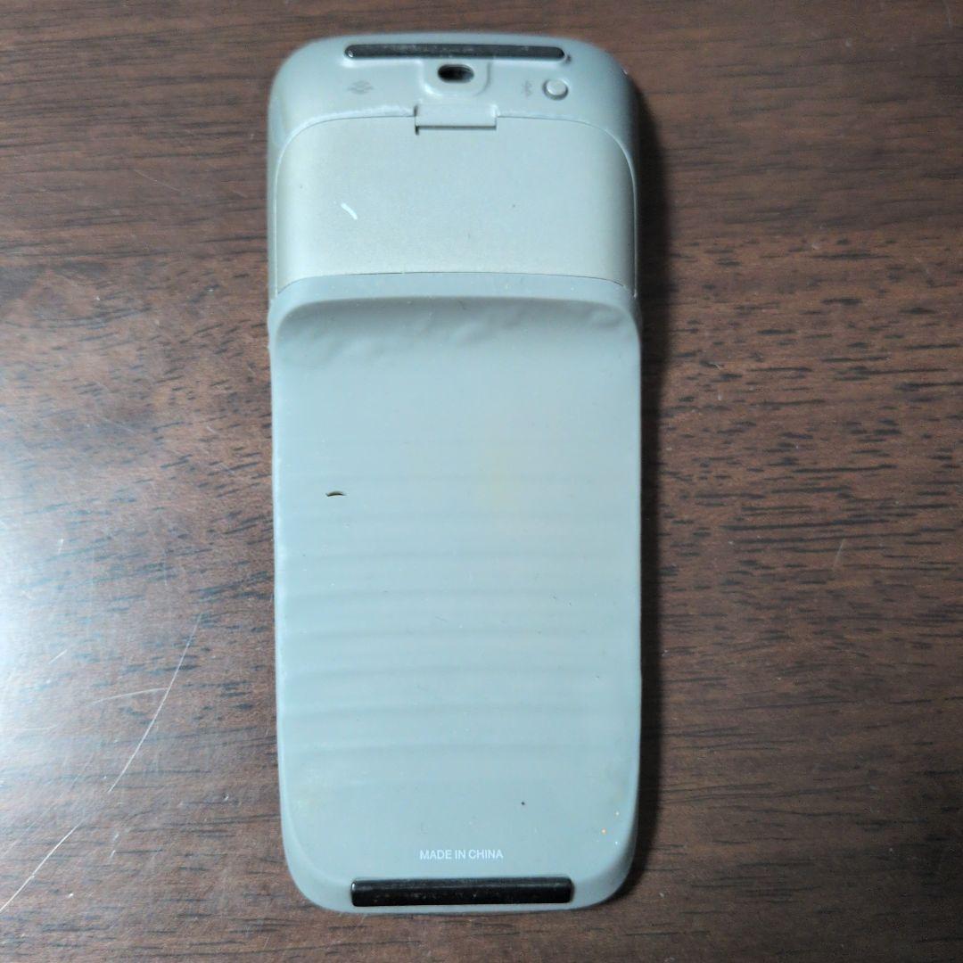 Microsoft Surface Pro 5 タイプカバー、Arc Mouse