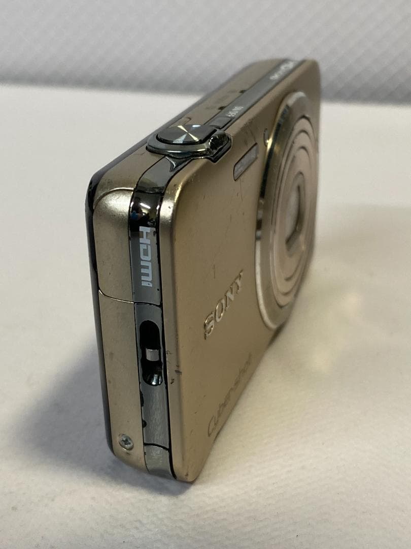 デジタルカメラ SONY DSC-WX30#357
