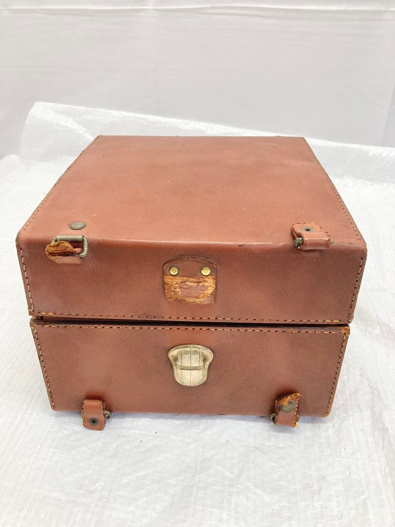 【レトロ】SONY トランジスタ　ブラウン管テレビ　5-303型