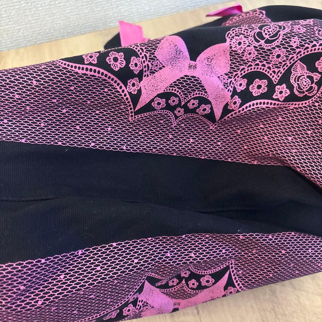 MARS 109 ブランド　マーズ 平成ギャル　バック