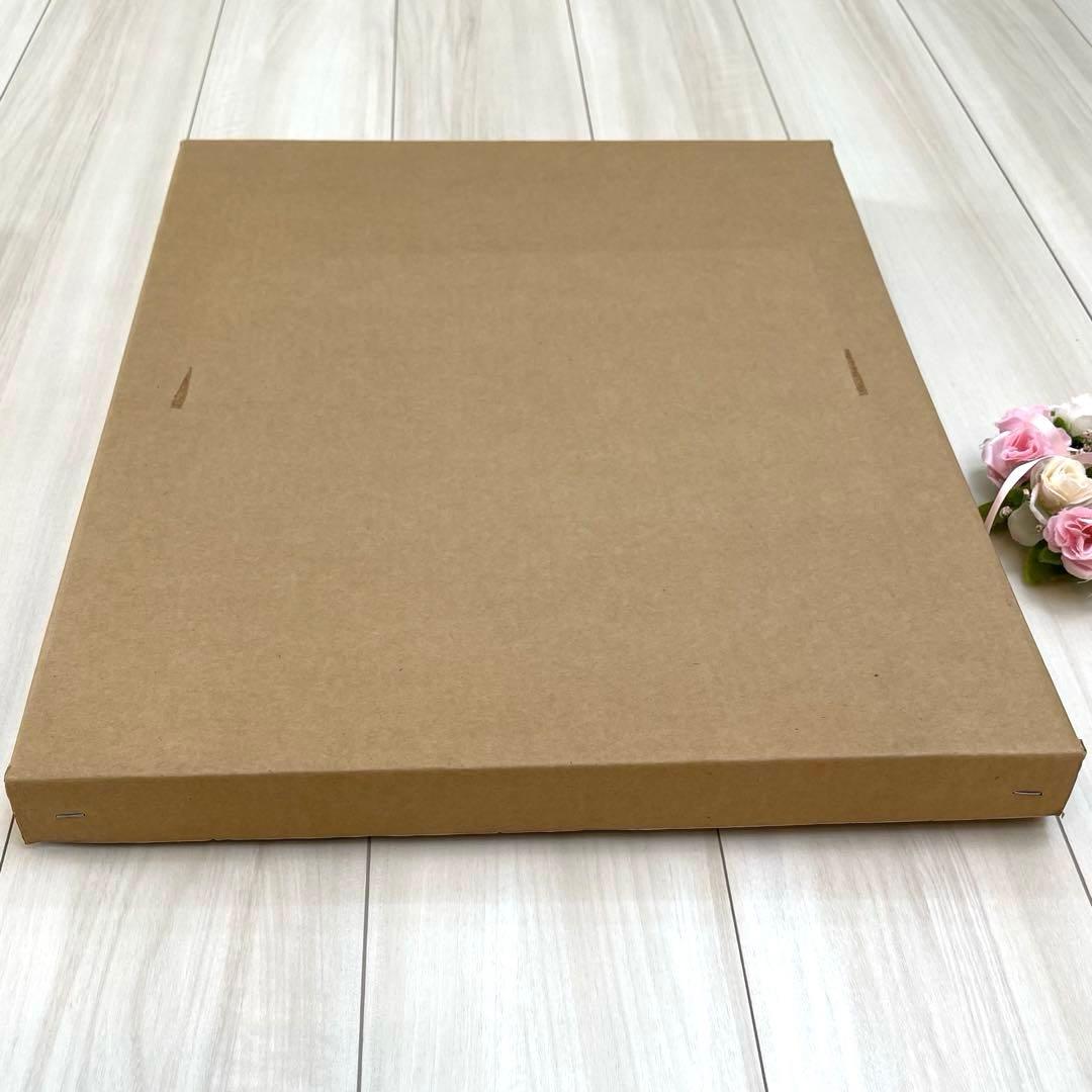 【レア】鯉のぼり　柚木沙弥郎　縁起物ヴィンテージ品❣️最終値下げ❣️