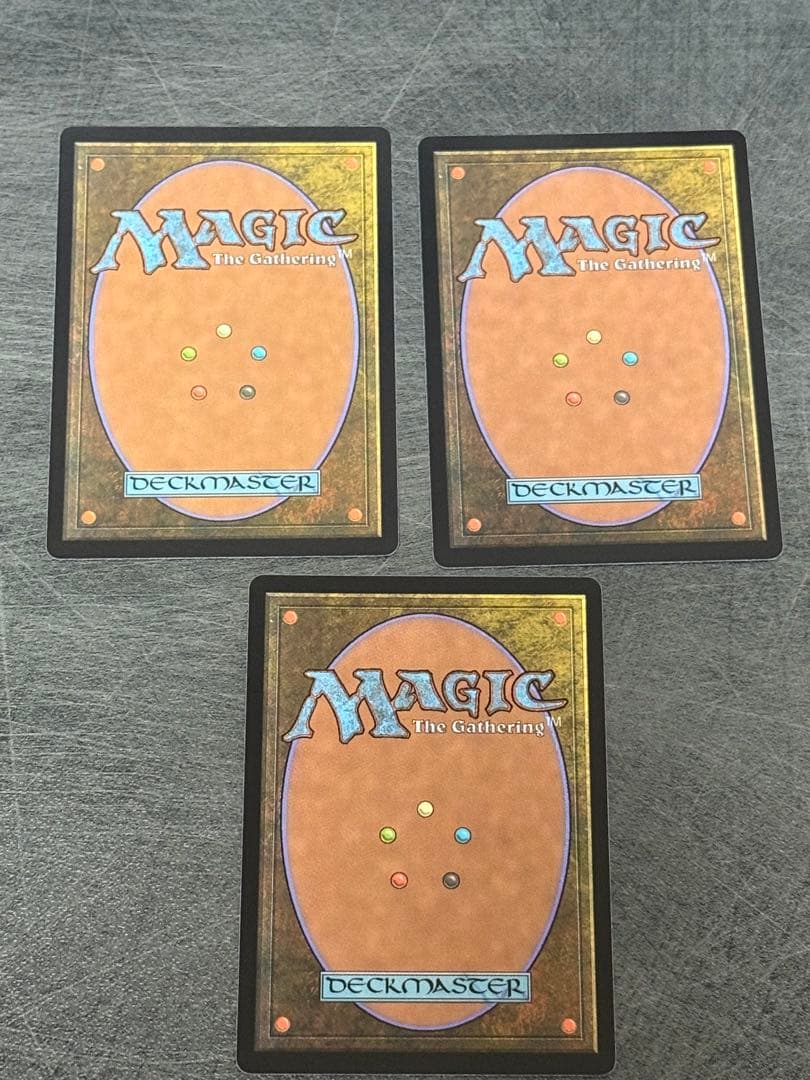 行き届いた書庫　ボーダーレス　日本語　３枚セット