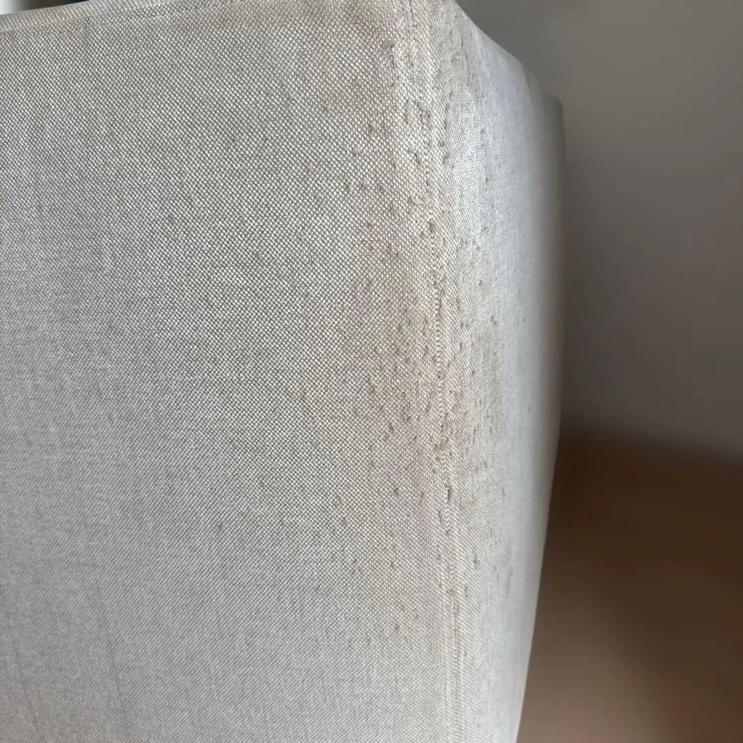 eilersen アイラーセン RIG リグ ソファ アクタス