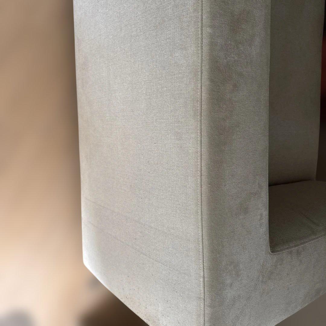 eilersen アイラーセン RIG リグ ソファ アクタス