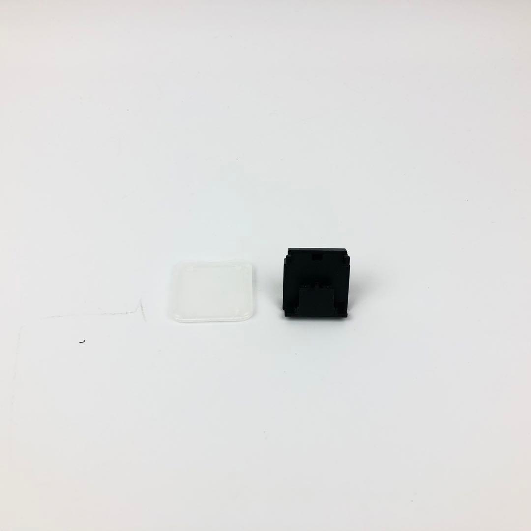 【極美品】RICOH GR初代/APS-C 16.2MP 28mm F2.8
