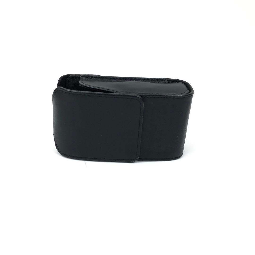 【極美品】RICOH GR初代/APS-C 16.2MP 28mm F2.8