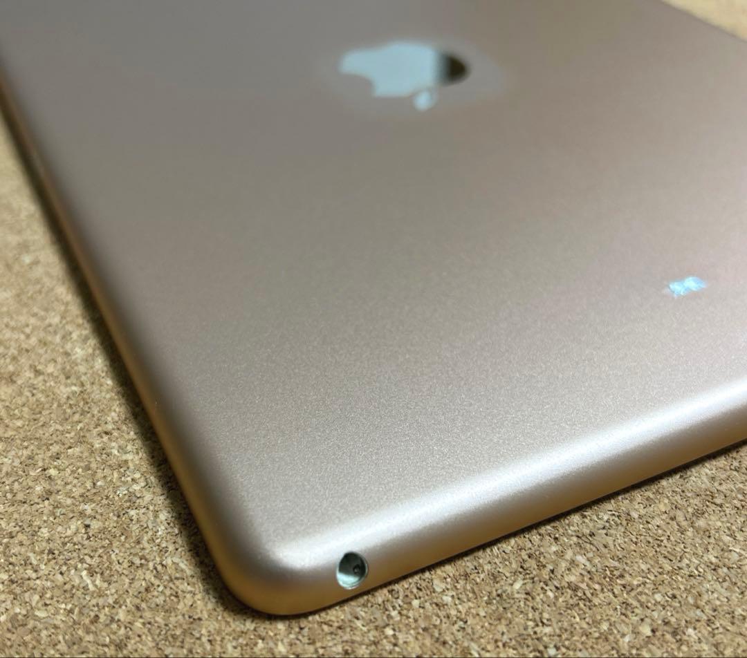 iPad本体 Apple iPad7 32GB (20)
