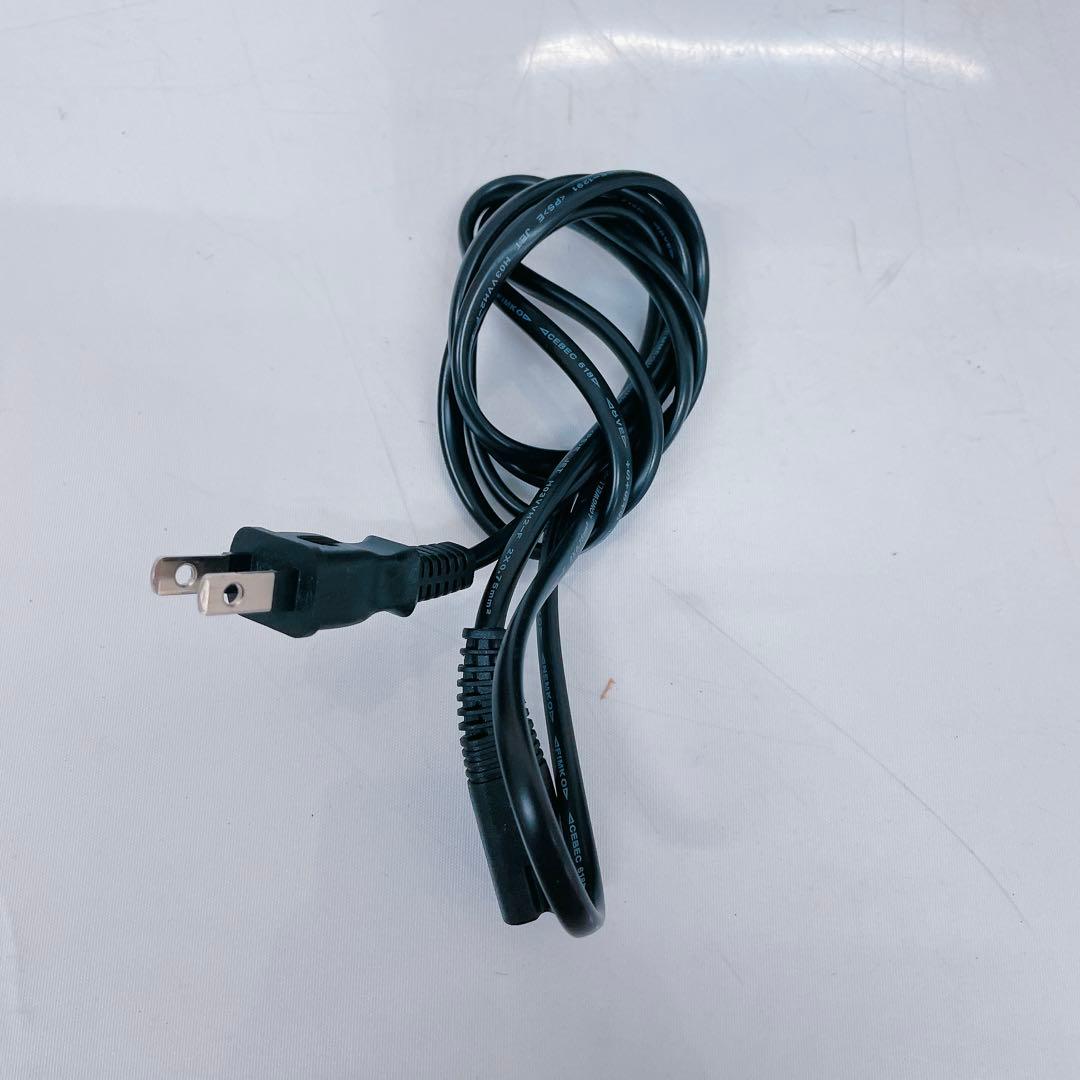 2AM61 SONY ソニー 液晶テレビ KJ-32W730E 2020年製