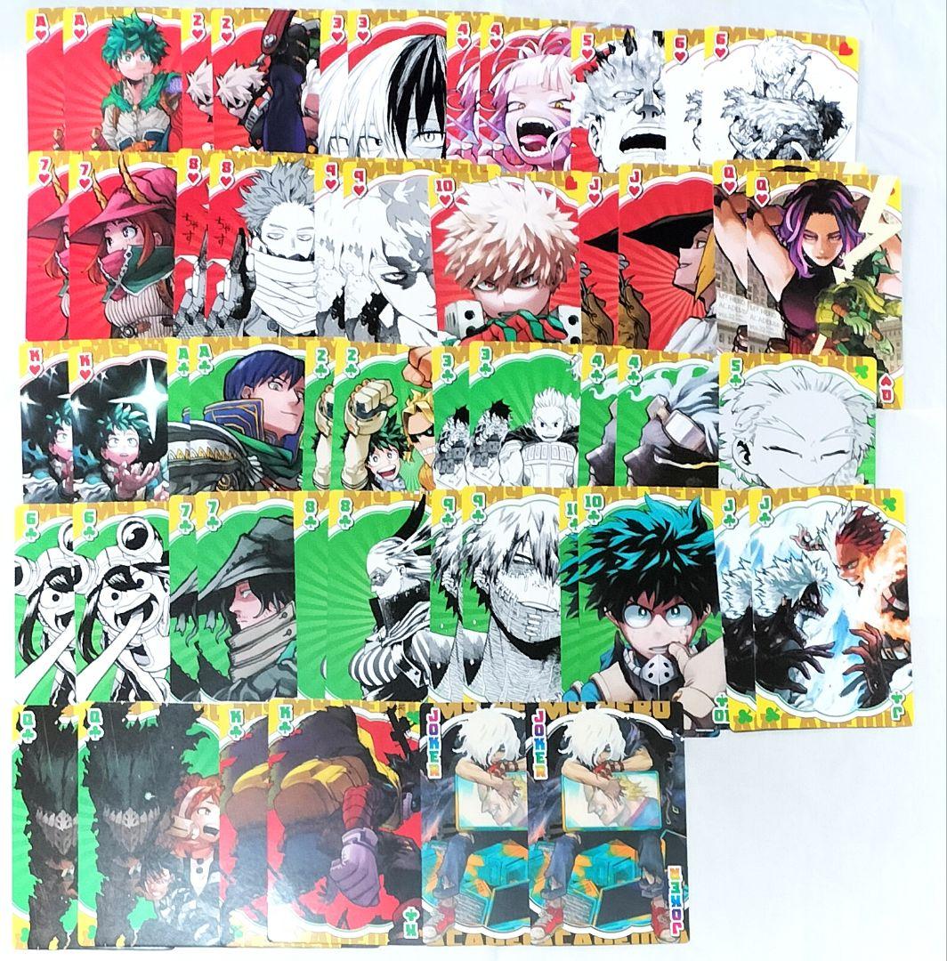 キャラクターグッズまとめ売り　270点以上