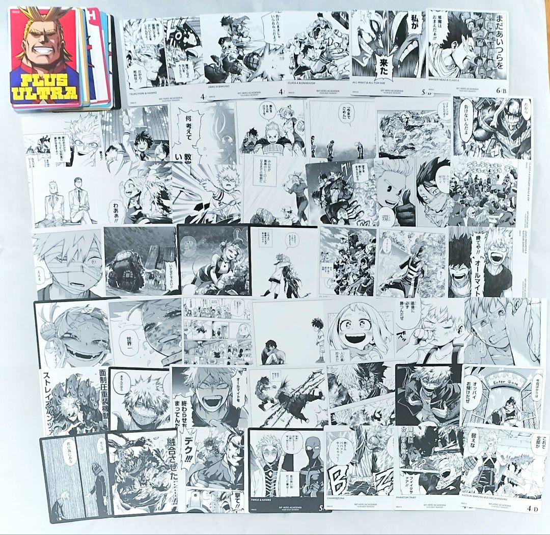 キャラクターグッズまとめ売り　270点以上