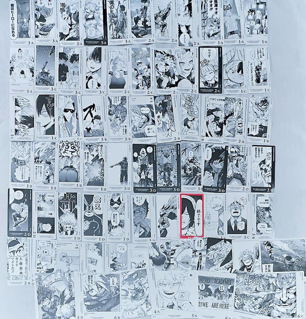 キャラクターグッズまとめ売り　270点以上