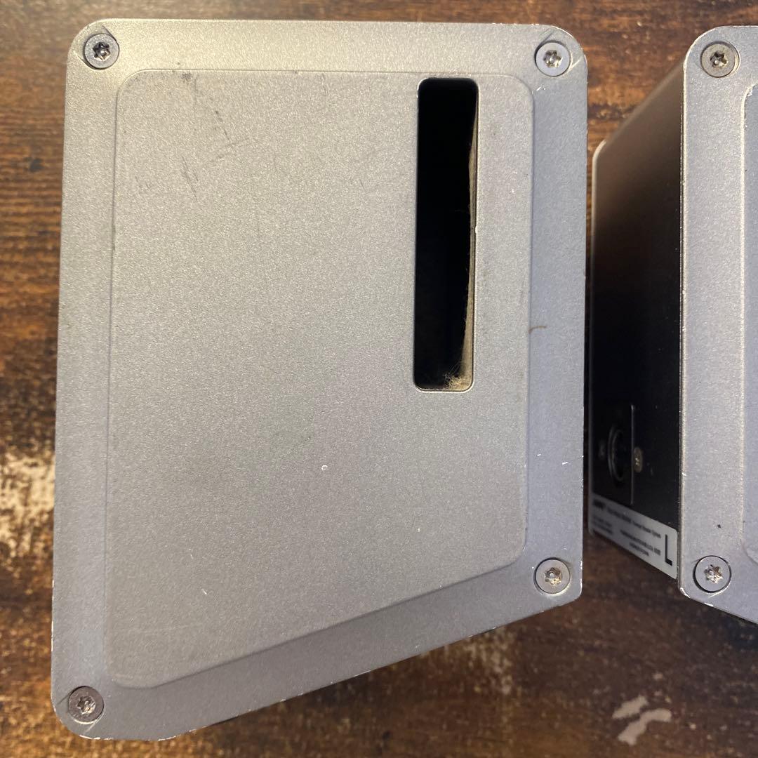 1158 Bose Computer MusicMonitor™ スピーカー