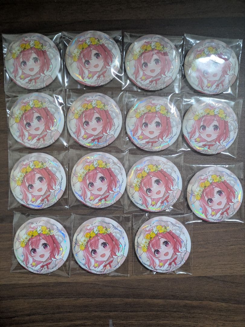 ︎✧ページ