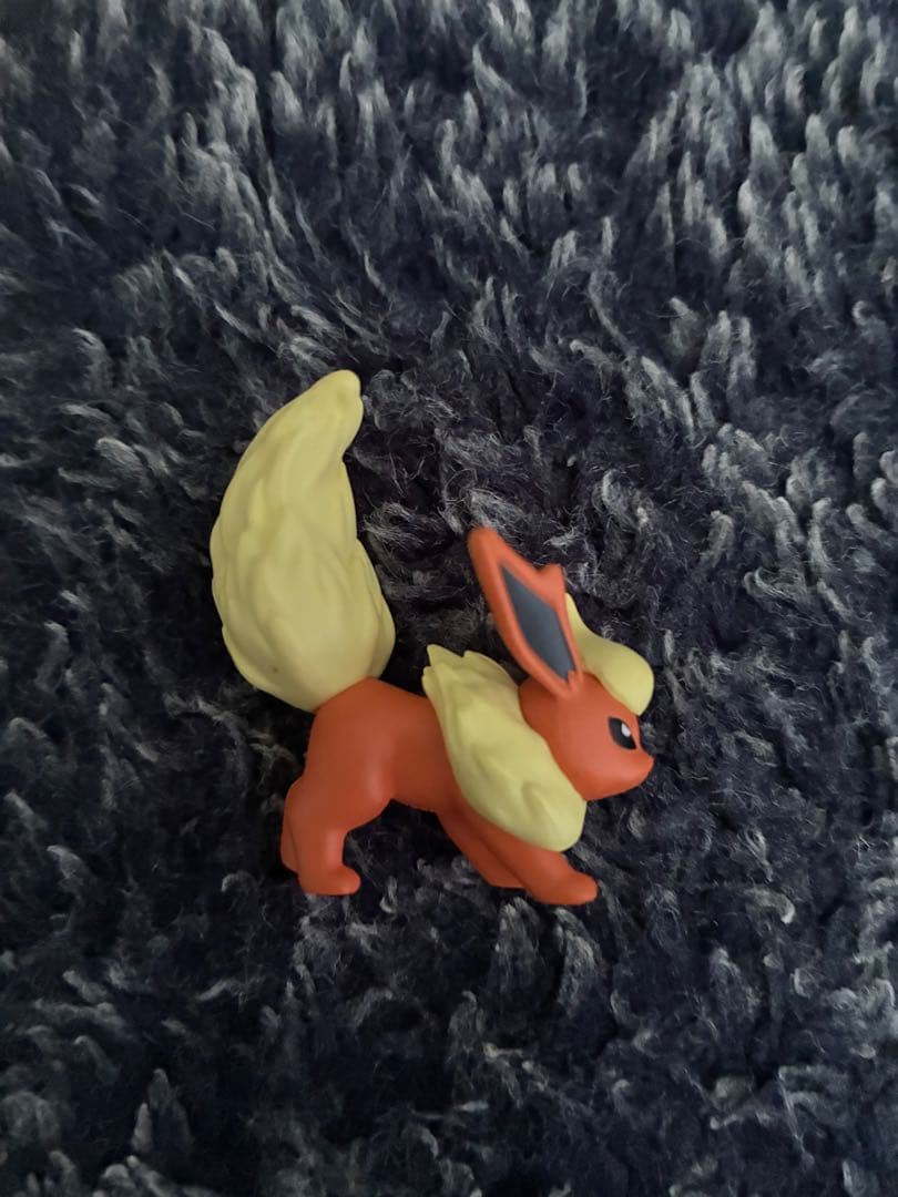 ポケモンジオラマコレクト 16体セット