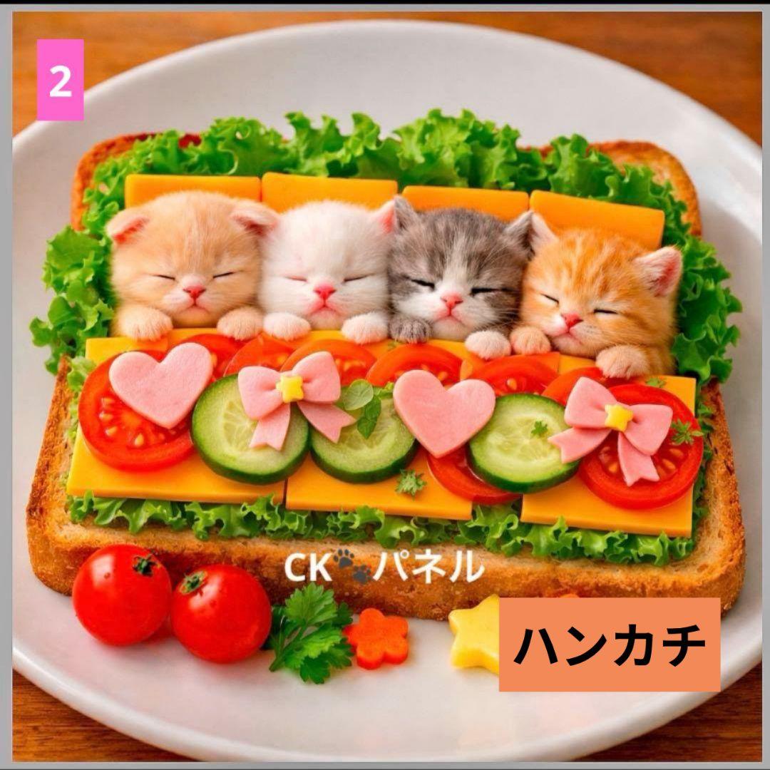 みい様ご確認用♥オーダー品