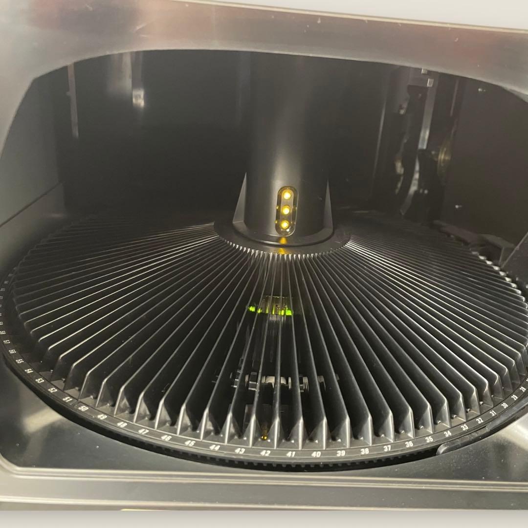 Pioneer パイオニア　101枚CDチェンジャー PD-F1005