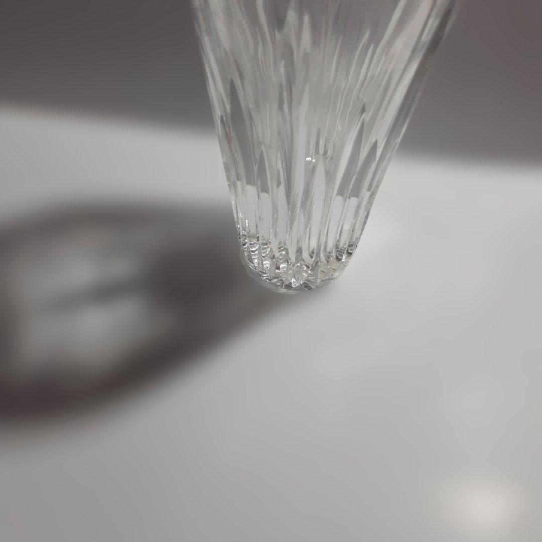 ウェッジウッドフラワーベースまとめ未使用