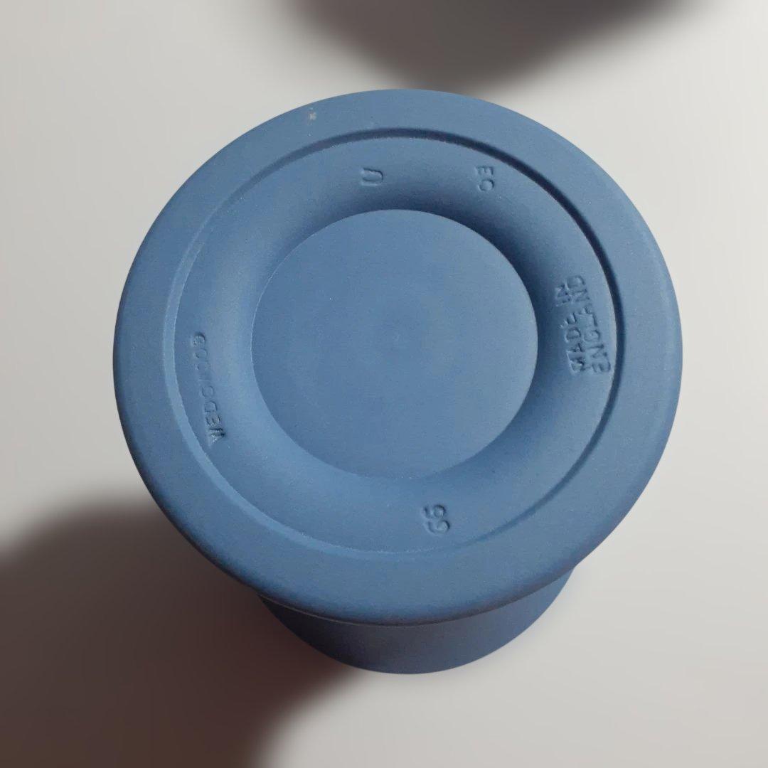 ウェッジウッドフラワーベースまとめ未使用