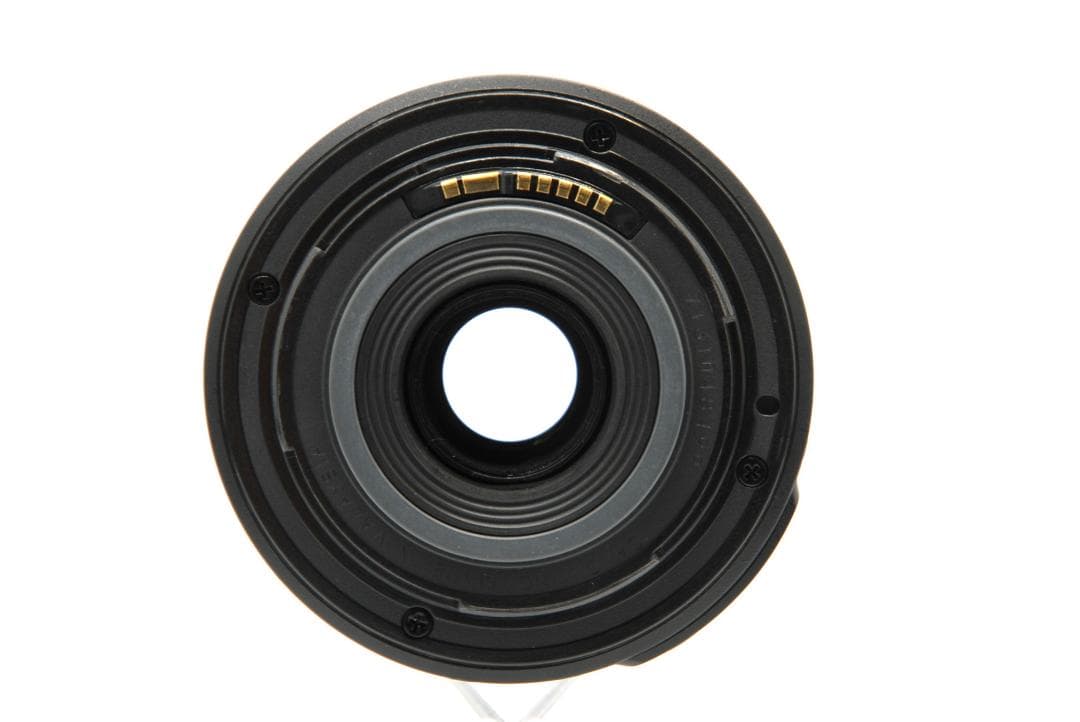 Canon Kiss X4 ダブルレンズキット ショット数4160枚