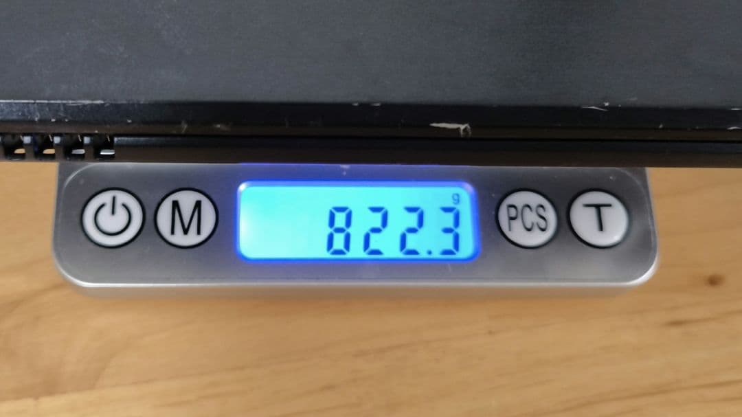 【i5第8世代】超軽量ノートパソコン│ NVMe／Windows11／カメラ付き