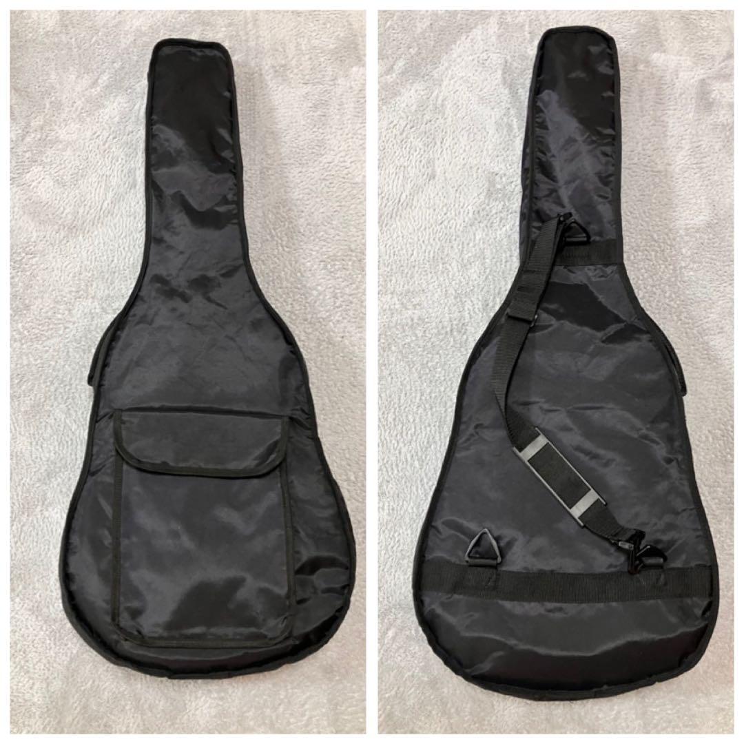 YAMAHA APX 700エレアコ