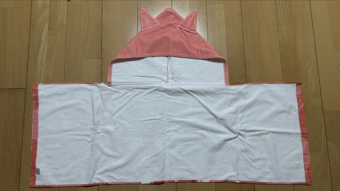 すとぷりグッズ　莉犬くん