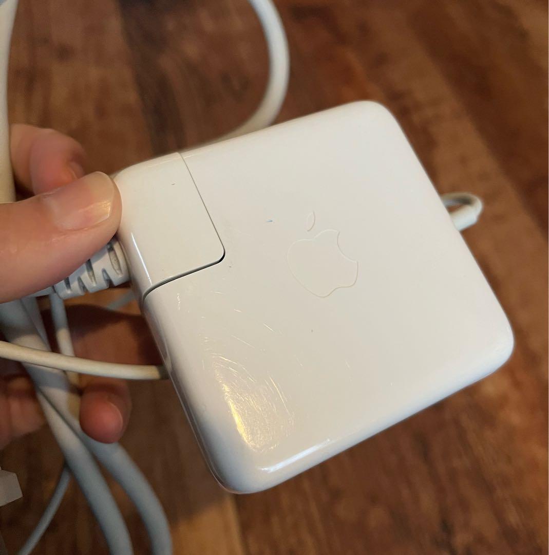 MacBook Pro 13インチ