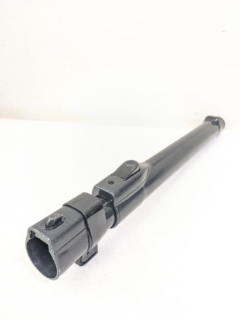 【バラ売り可】TOSHIBA 東芝 VC-PH7A-N 2020年製 掃除機