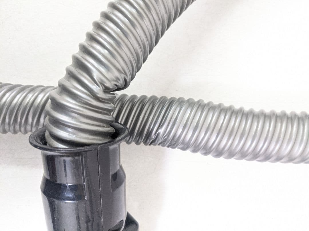 【バラ売り可】TOSHIBA 東芝 VC-PH7A-N 2020年製 掃除機