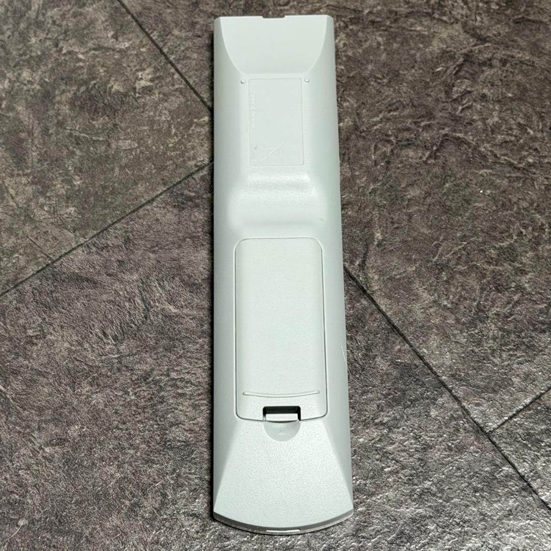 良品 ソニー NAS-D500HD S NETJUKE HDDコンポ 160GB
