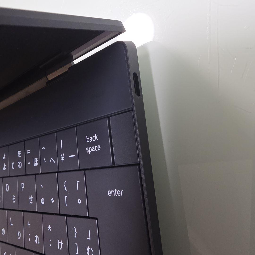 バッテリー新品 正規交換済 Dell XPS 13 9345 /32GB/1TB