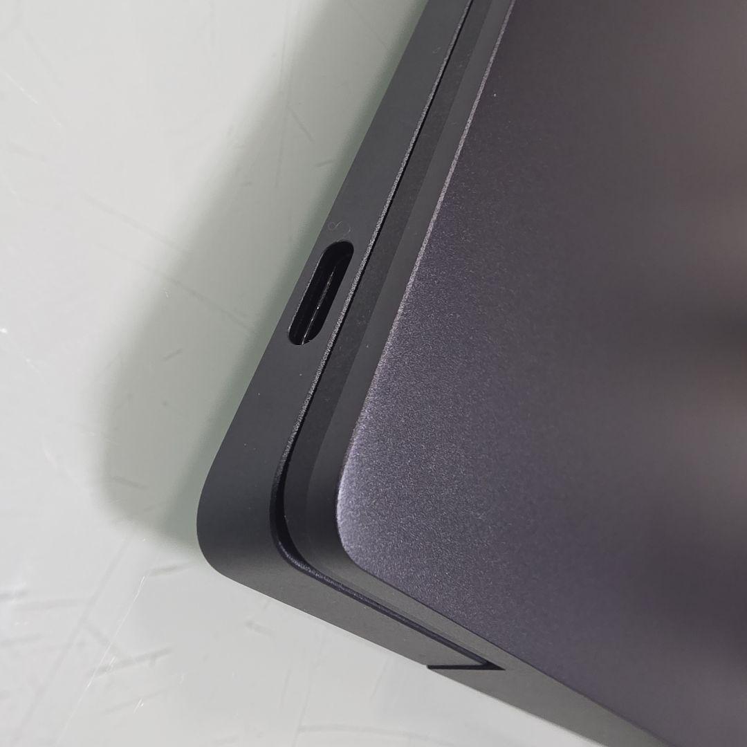 バッテリー新品 正規交換済 Dell XPS 13 9345 /32GB/1TB