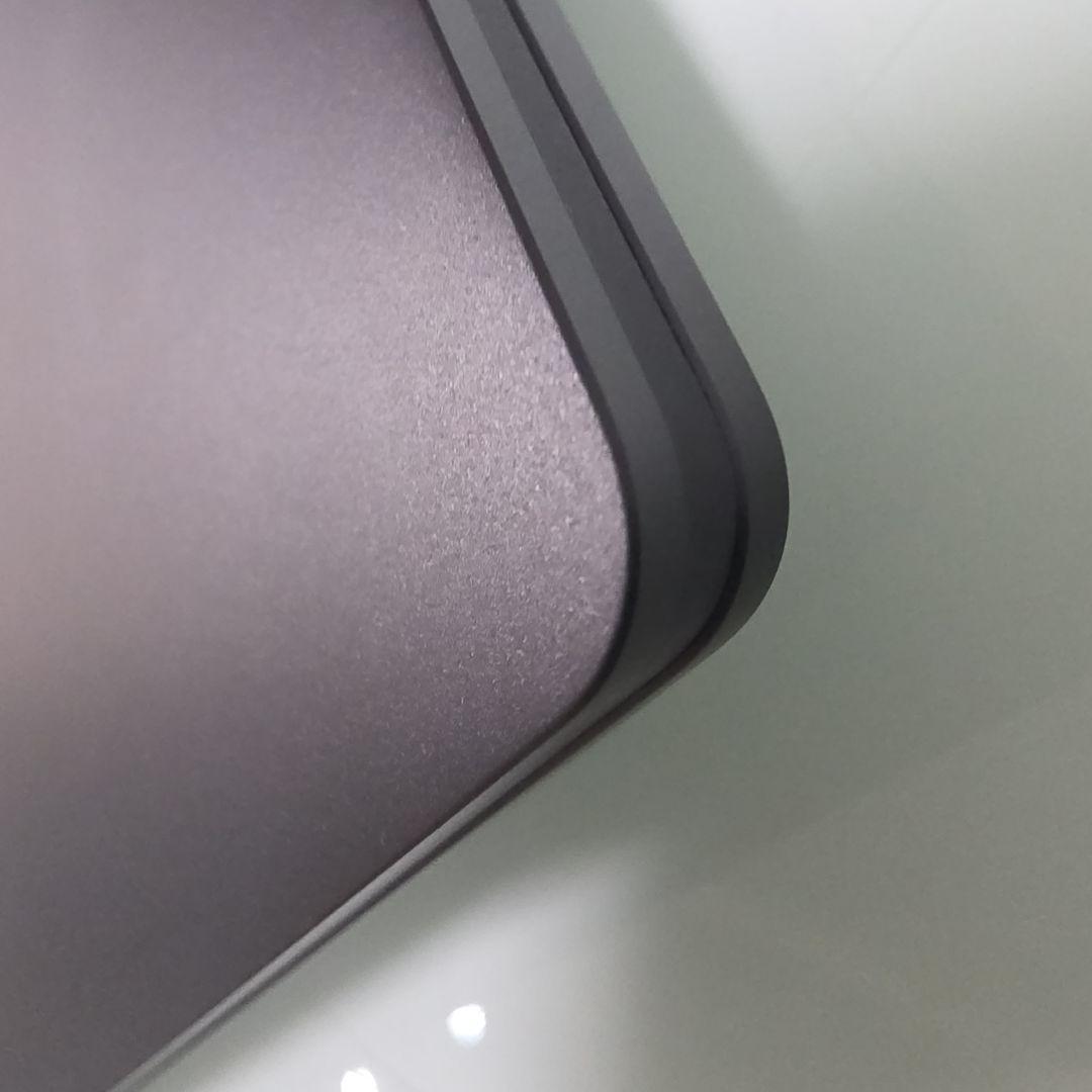 バッテリー新品 正規交換済 Dell XPS 13 9345 /32GB/1TB